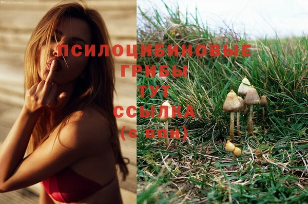 героин Армянск