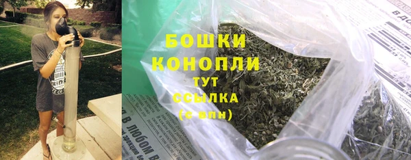 гашик Ростов